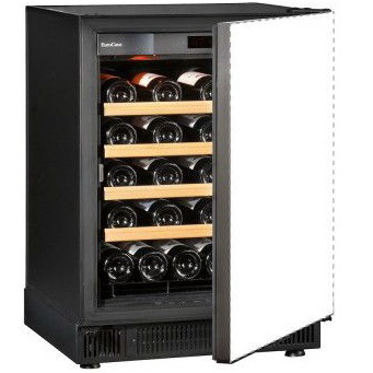 Винный шкаф EuroCave Compact V059 Concealed Door
