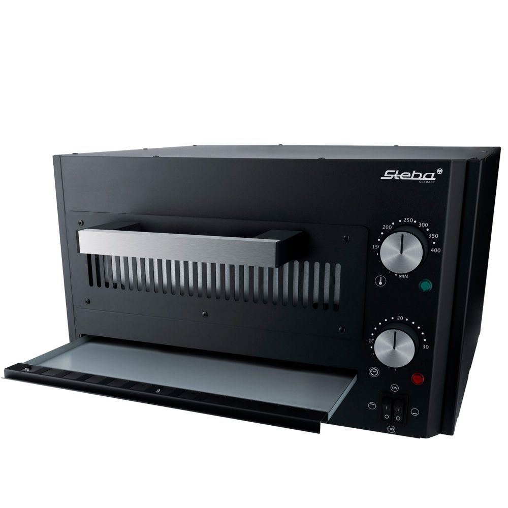 Печь для пиццы Steba PB 1800