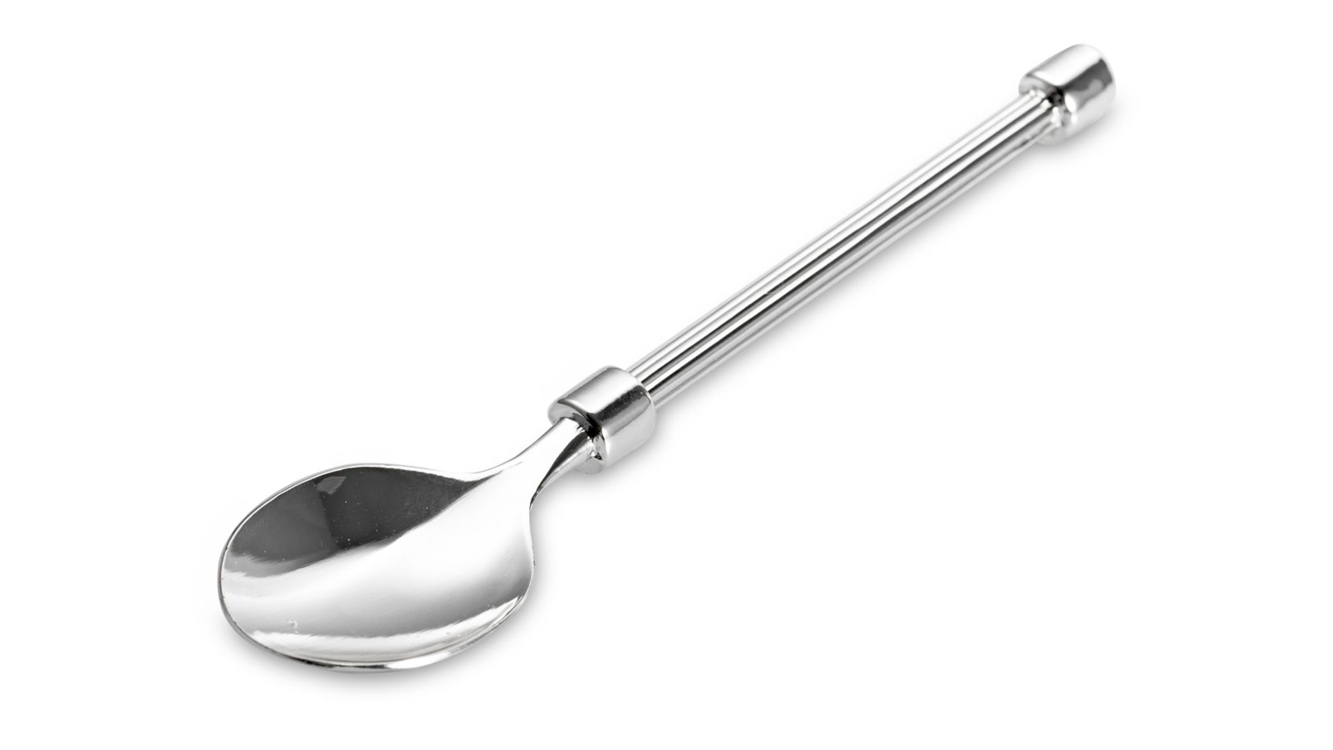 Сахарница Queen Anne Sugar Bowl 0/6880