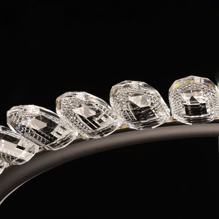 Подвесной светильник De City Madeleine Pendant Lamp 424017501