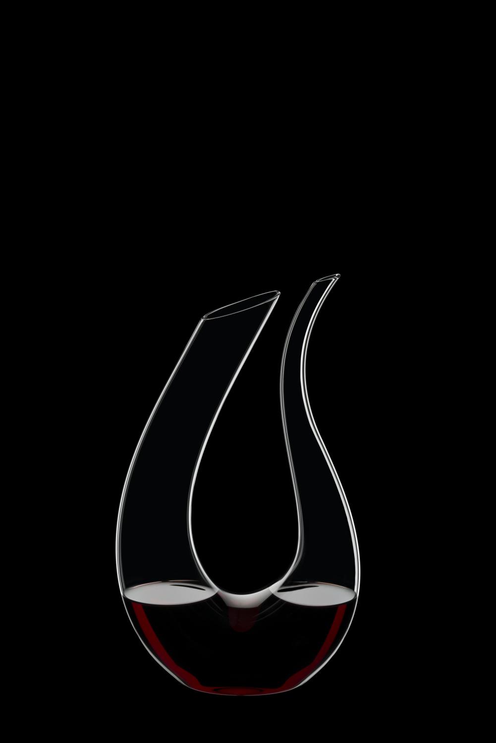 Декантер для вина RIEDEL Amadeo Mini Decanter 1756/14