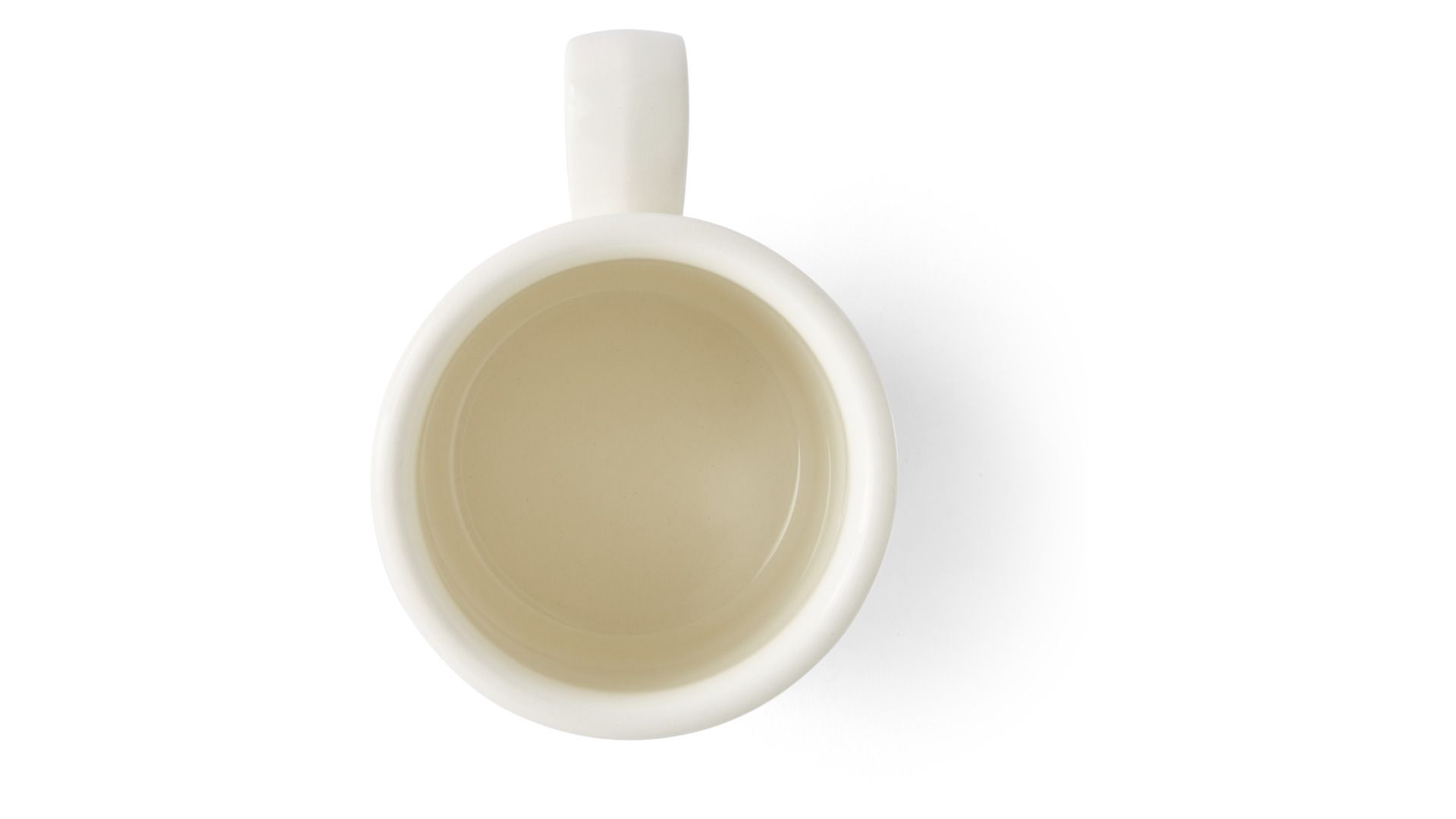 Кружка Portmeirion Botanic Garden Meadow Sweet Pea BGM48700-26