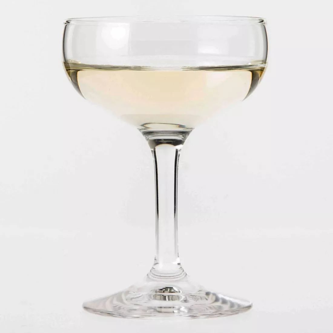 Бокал для шампанского Toyo-Sasaki Glass European Champagne Glass Single Pack LS101-34