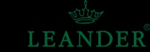 Leander