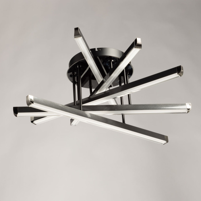 Потолочная люстра De City Drive Ceiling Chandelier 377015305