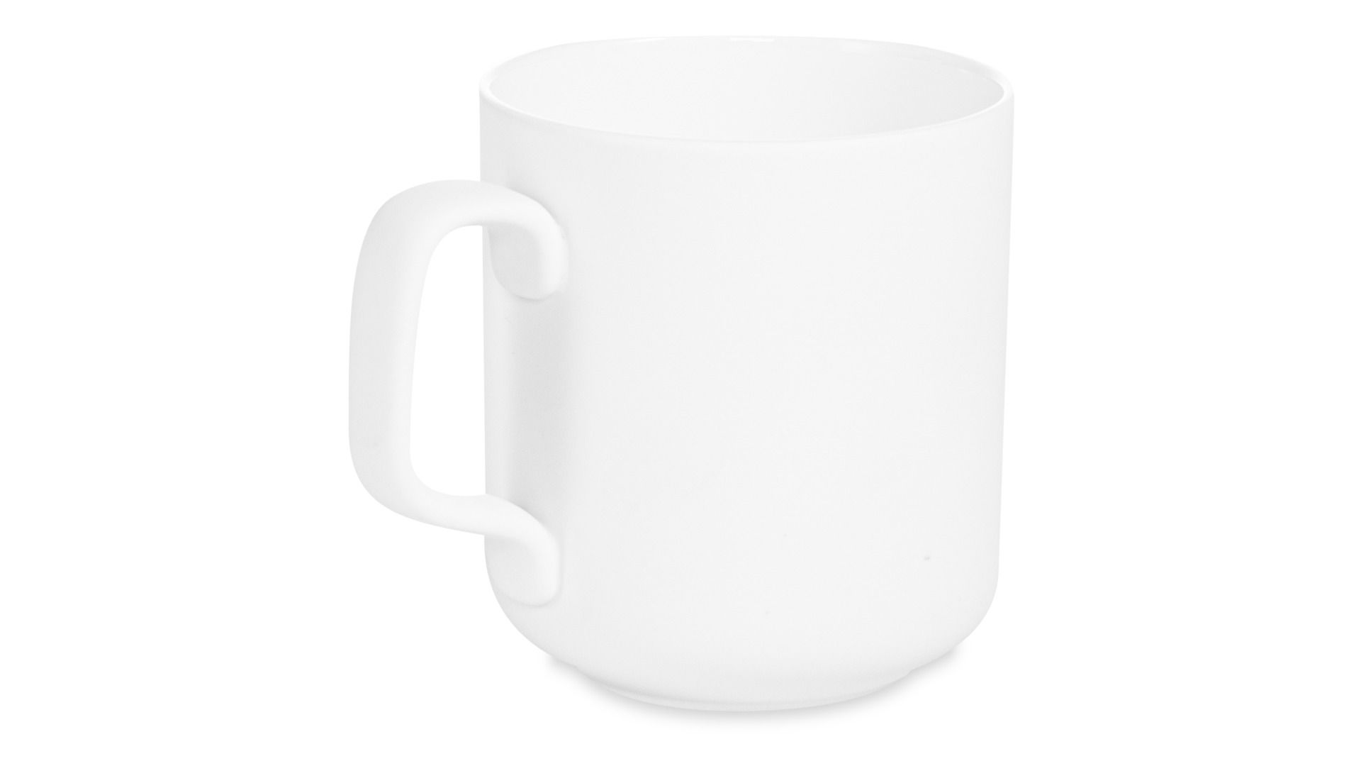 Кружка Narumi NAR-58082-2956