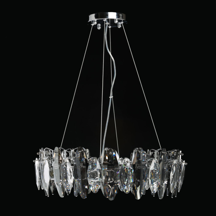 Люстра подвесная MW-Light Patricia Hanging Chandelier 447011805