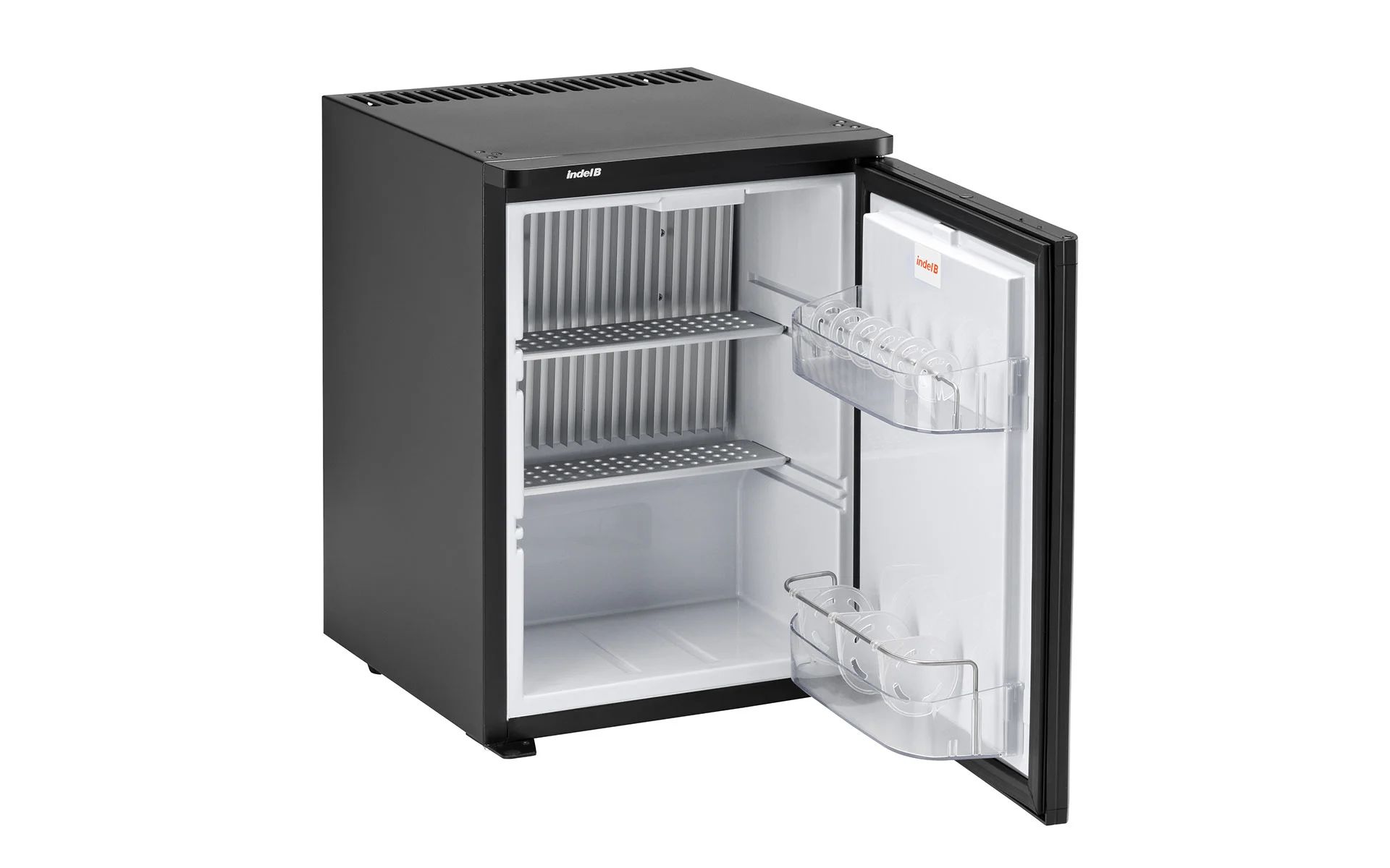 Минибар INDEL B Drink 30 Plus