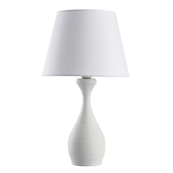 Настольная лампа MW-Light Saloon Reading Lamp 415033901