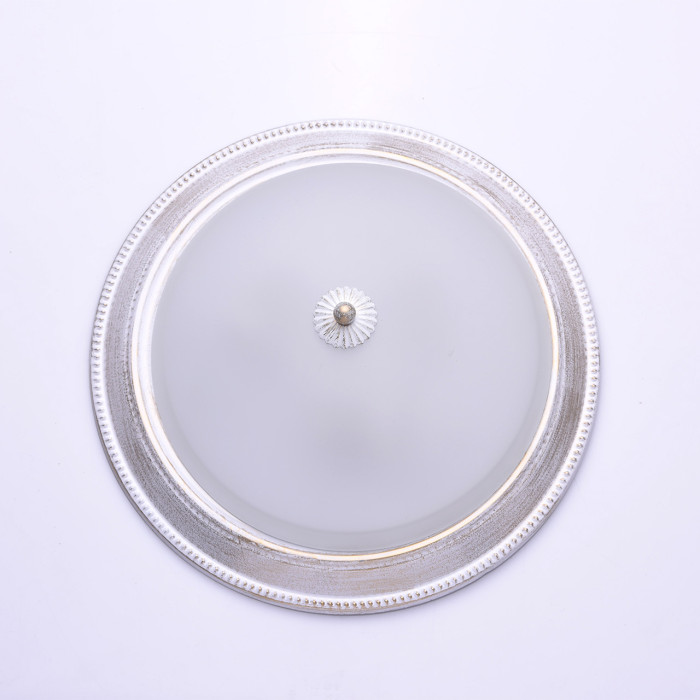 Потолочный светильник MW-Light Ariadne Ceiling Lamp 450013403