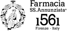 Farmacia SS. Annunziata