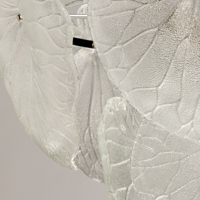 Подвесная люстра De City Breeze Hanging Chandelier 230011005