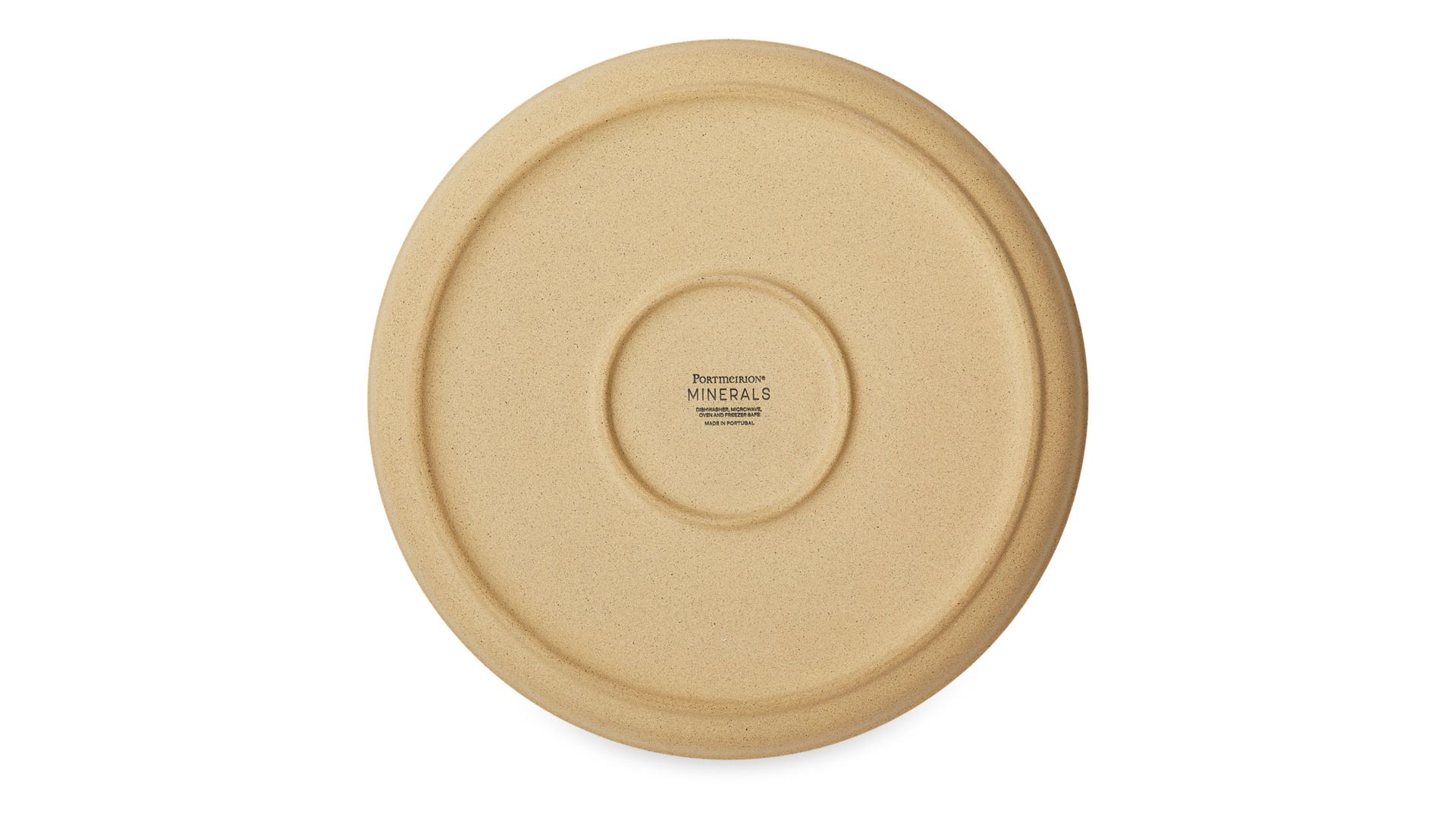Тарелка десертная Portmeirion Minerals Moonstone MNMS79438-XL-1