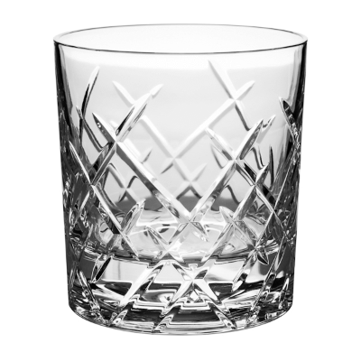 Вращающийся стакан для виски Shtox 011