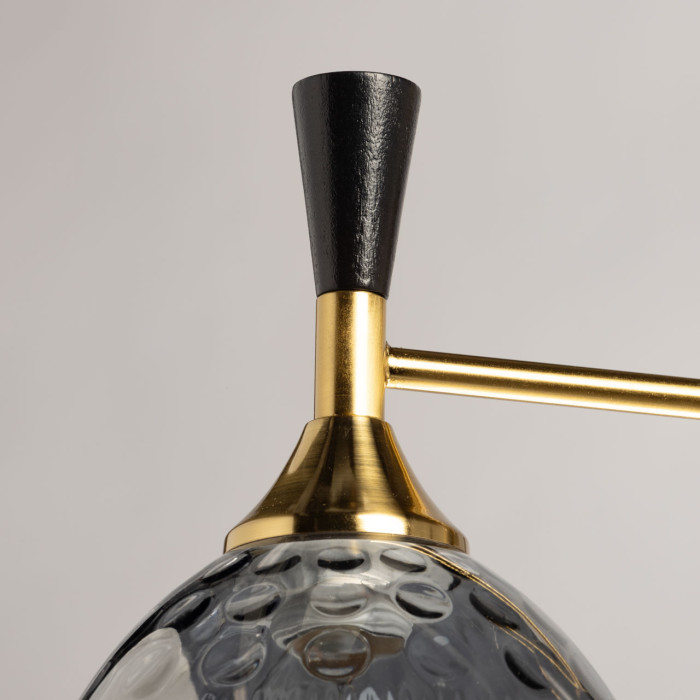 Потолочная люстра De City Daela Ceiling Chandelier 635019605