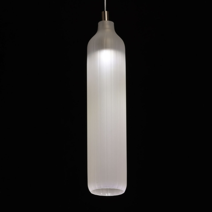 Подвесной светильник De Markt Chianti Pendant Lamp 720012101