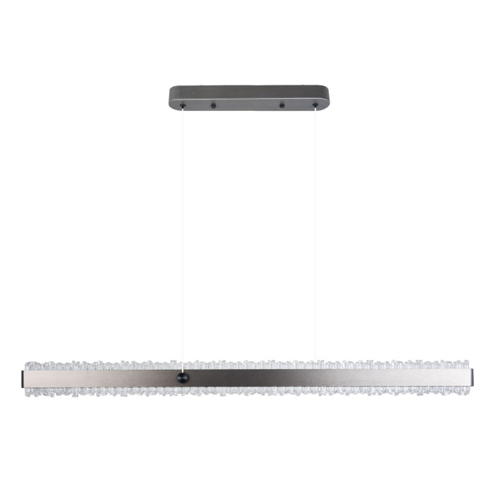 Подвесной светильник De City Plattling Pendant Lamp 377014801