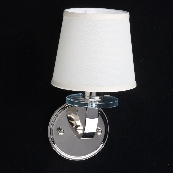 Бра MW-Light Ontario Wall Lamp 692021901