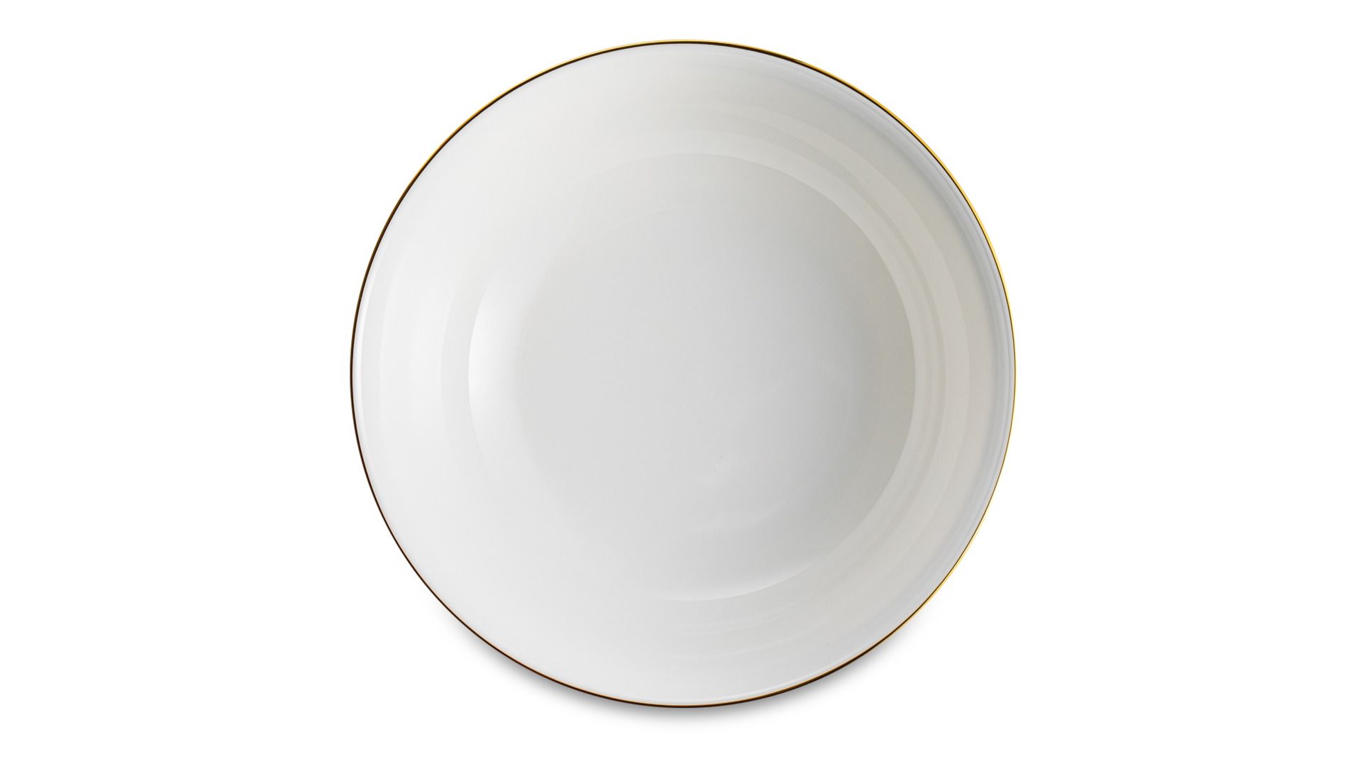 Салатник Narumi Pembroke NAR-80740-1578