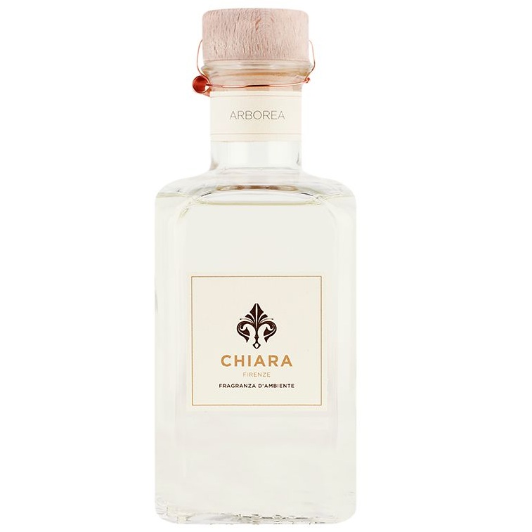 Ароматический диффузор Chiara Firenze Arborea Room Freshener ARB500