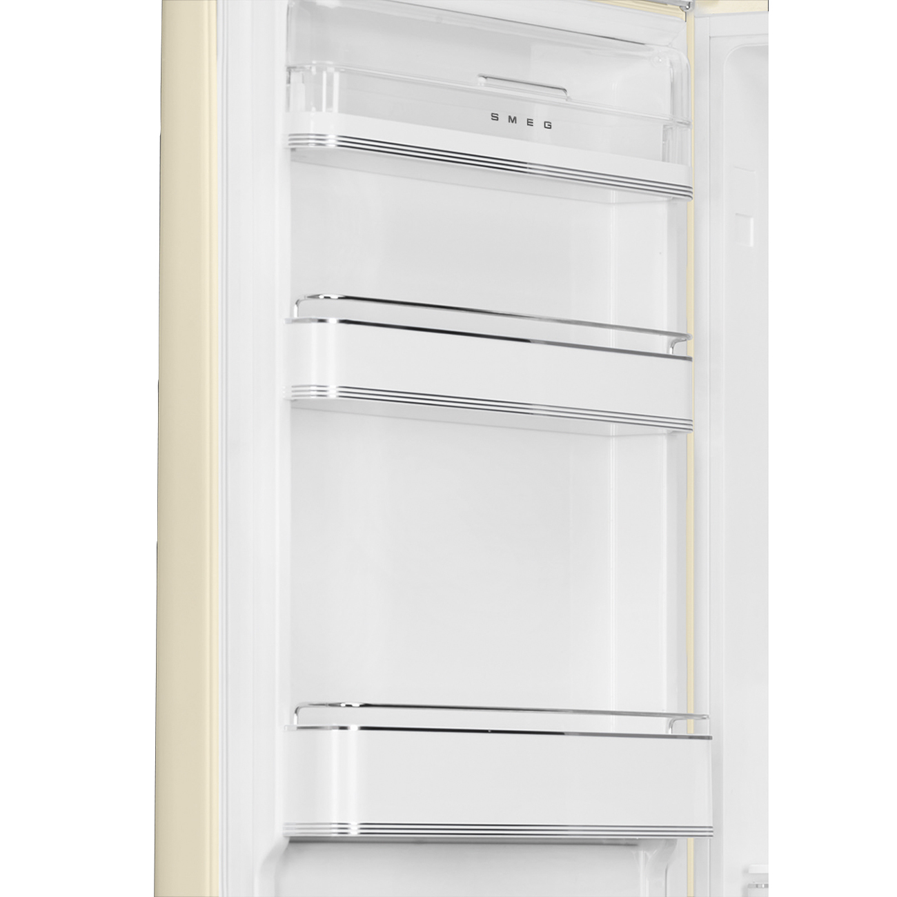 Холодильник SMEG FAB32LCR5