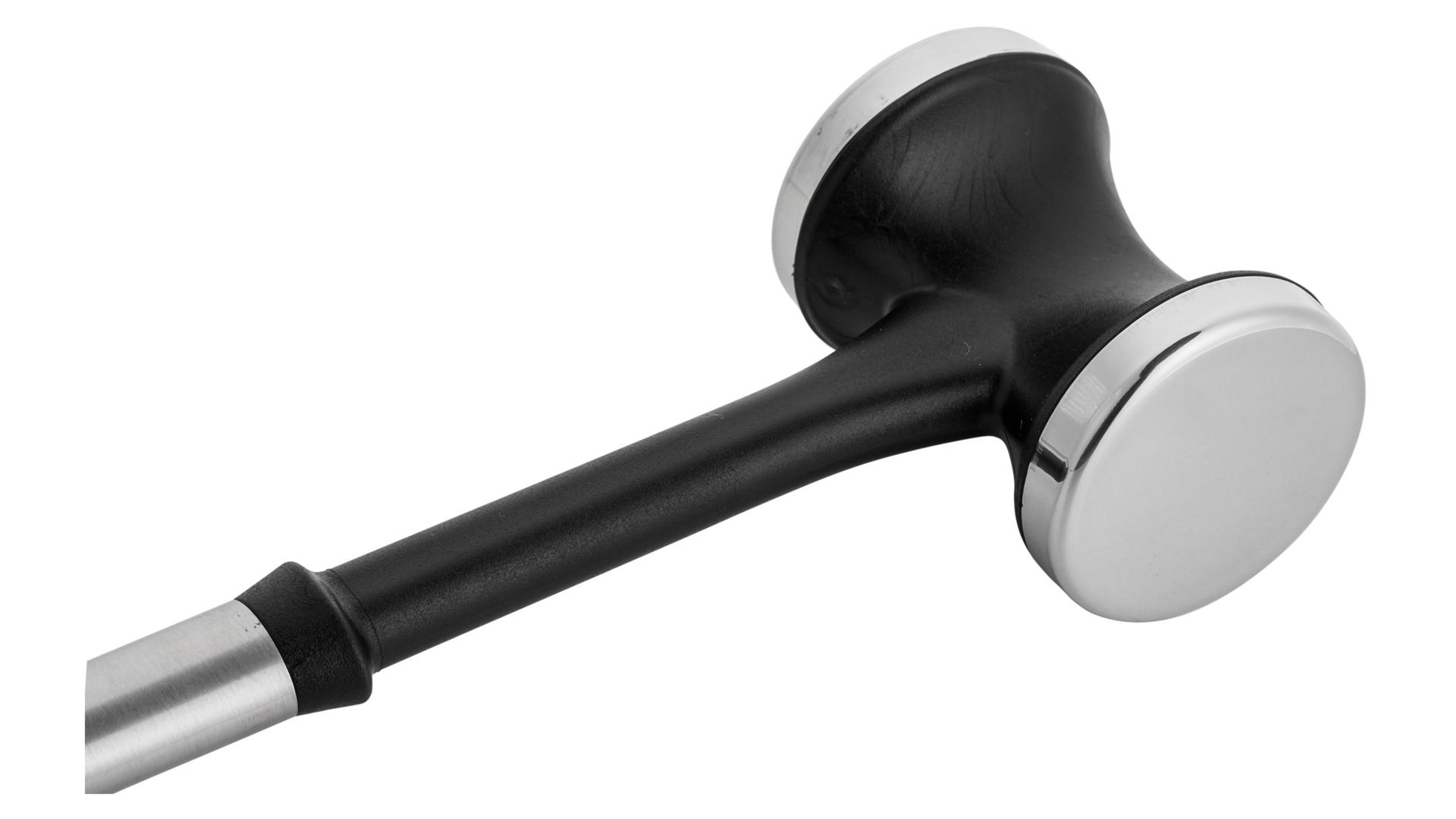 Молоток для мяса Weis Fleischplätter/-Steaker 17202