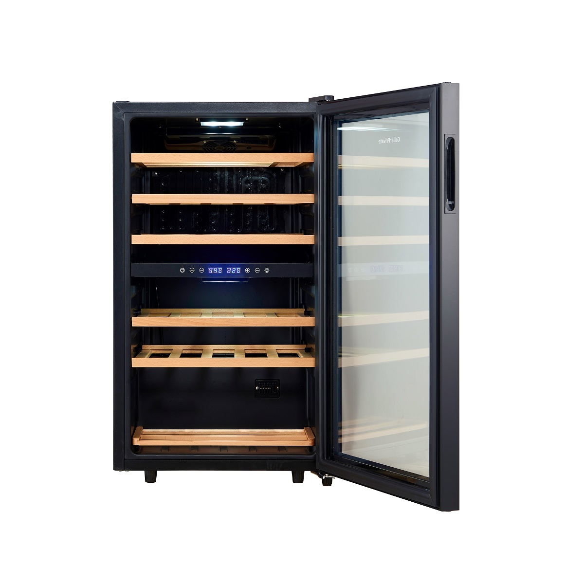 Винный шкаф Cellar Private CP029-2T