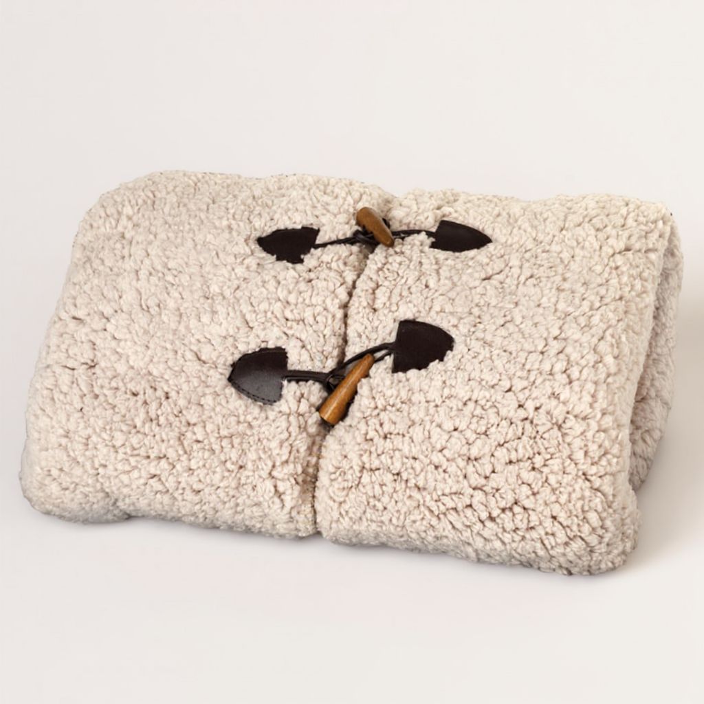 Пончо GF Ferrari Sophie Mantella Seta FER/440956