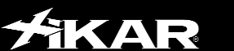 XiKar