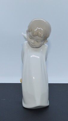 Статуэтка NAO Shy Little Angel 2001889