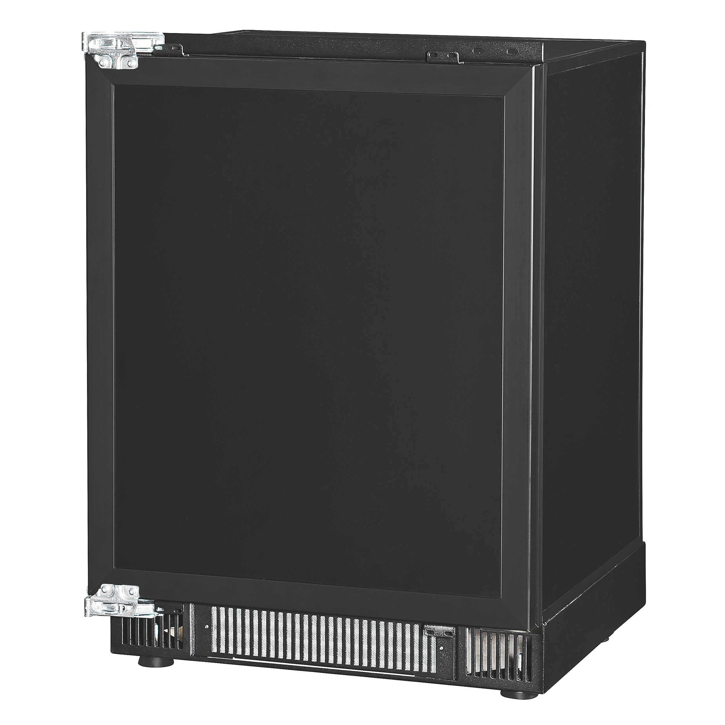 Винный шкаф EuroCave Compact V059 Concealed Door