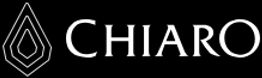 Chiaro Chiaro