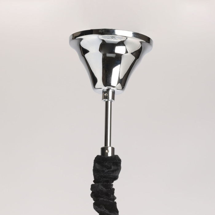 Люстра подвесная MW-Light Ontario Hanging Chandelier 692011808