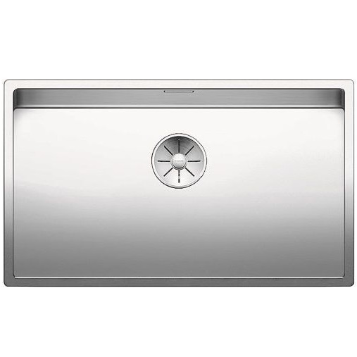 Кухонная мойка Blanco Claron 700-IF InFino 521580