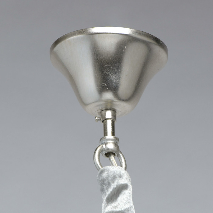 Люстра подвесная Chiaro Valencia Hanging Chandelier 299011608