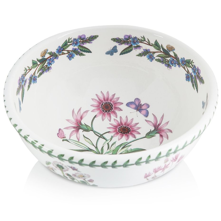 Салатник Portmeirion Botanic Garden BG45100