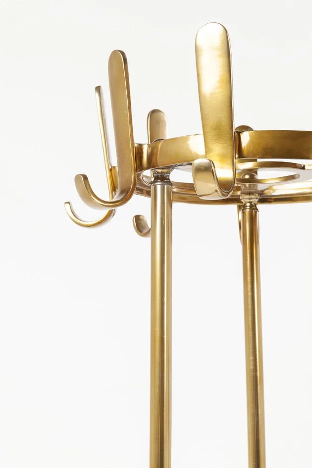 Вешалка KARE Garderobenständer Gala 83504