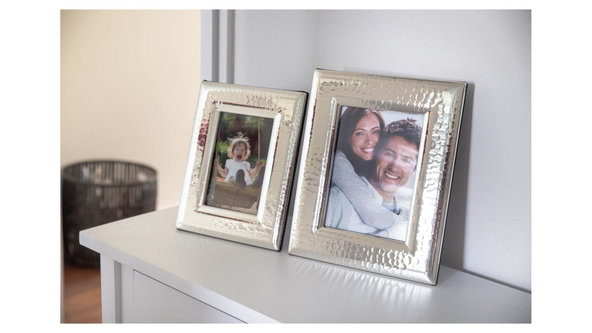 Фоторамка Edzard Bilderrahmen Positano 3822