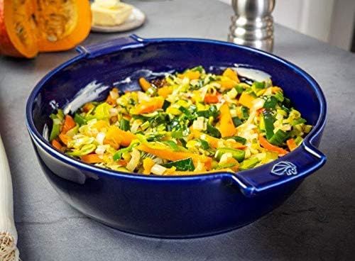 Форма для запекания Peugeot Red 60251