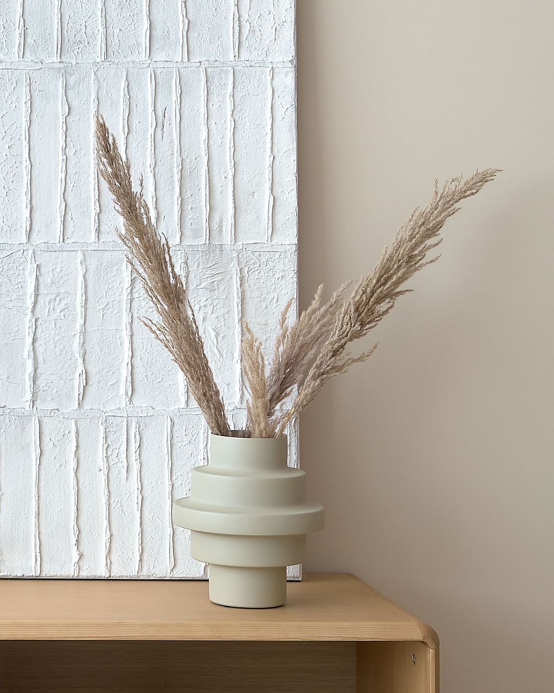 Ваза La Forma Velia Vase LF-091019