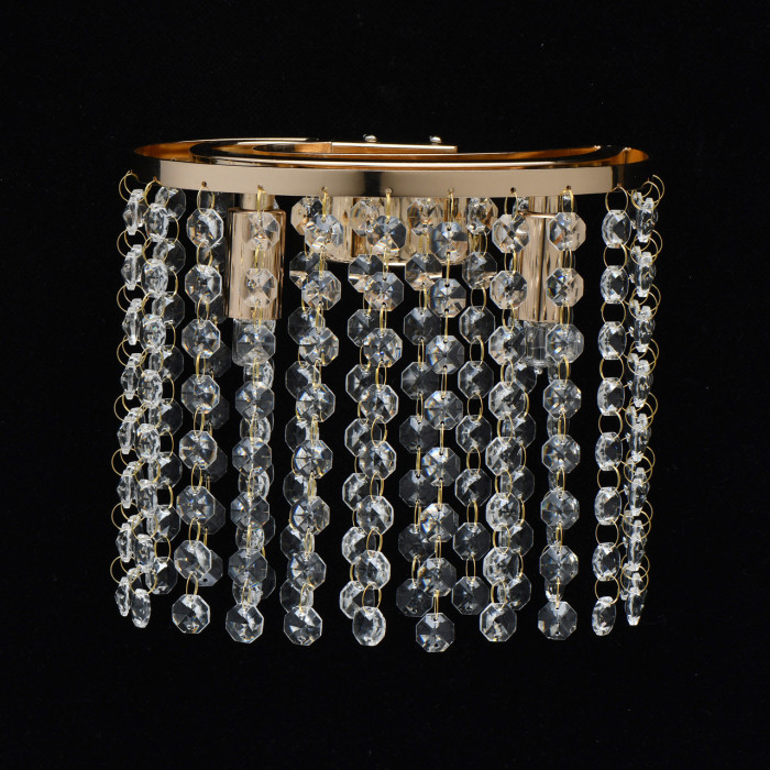 Бра MW-Light Cascade Wall Lamp 113020402