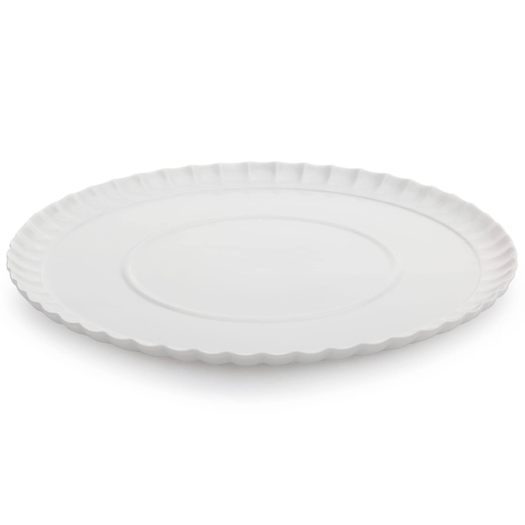 Блюдо Seletti Estetico Quotidiano Tray 10567