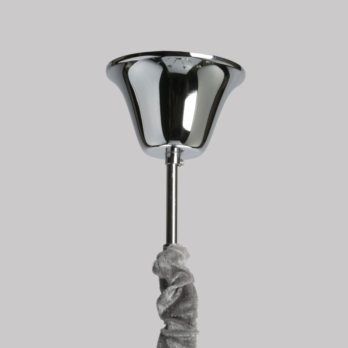 Люстра подвесная MW-Light Consuelo Hanging Chandelier 614013706