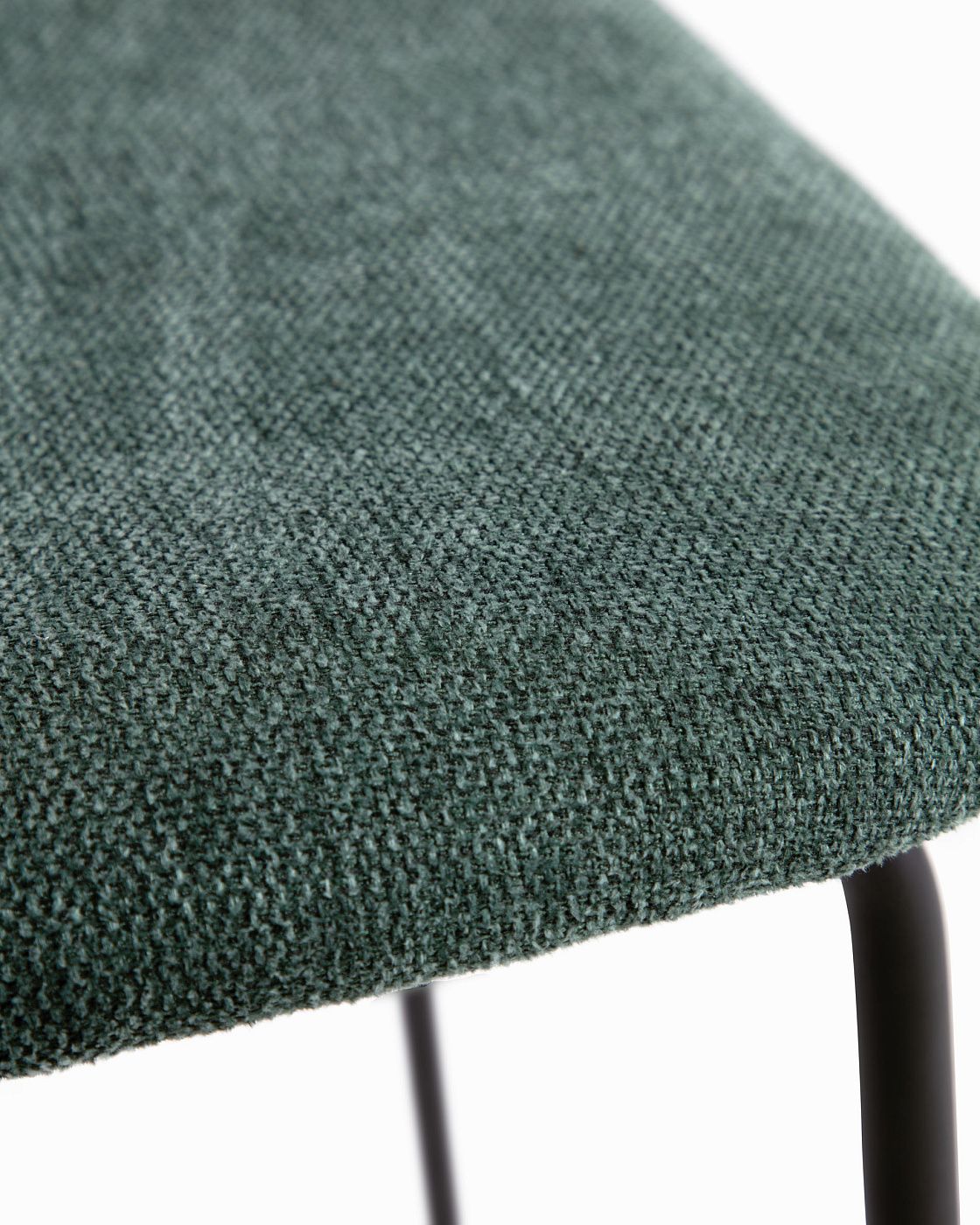 Стул La Forma Benilda Silla LF-108353