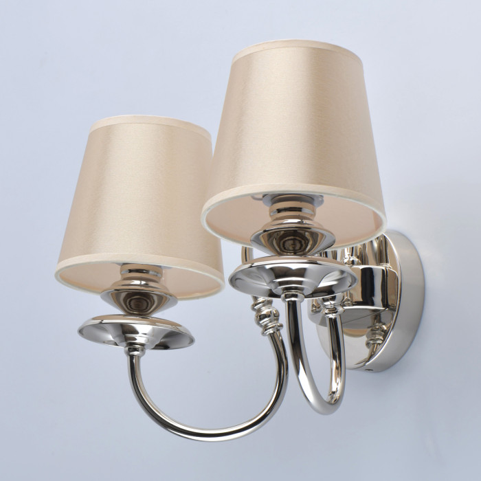 Бра MW-Light Sophia Wall Lamp 355024302