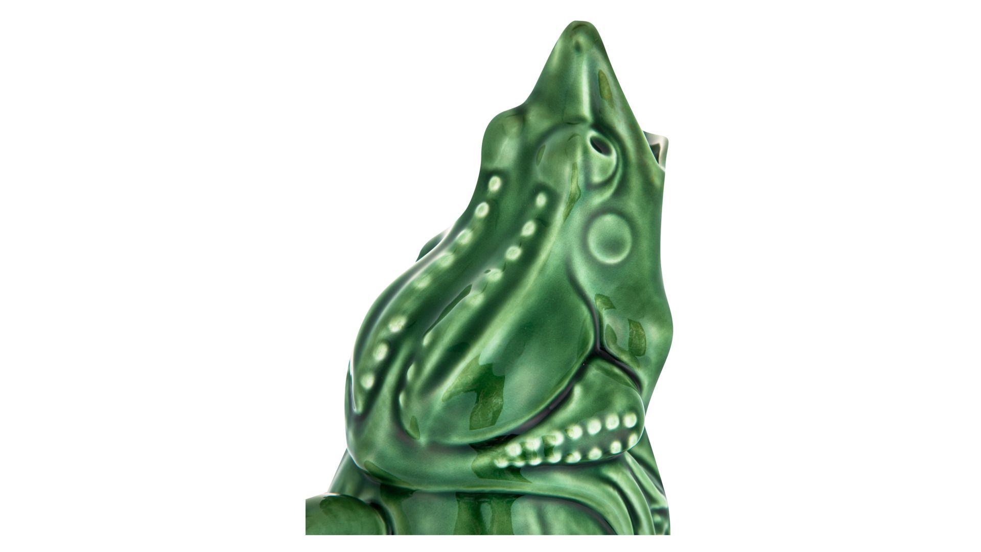 Кувшин Bordallo Pinheiro Frogs Pitcher 65004842