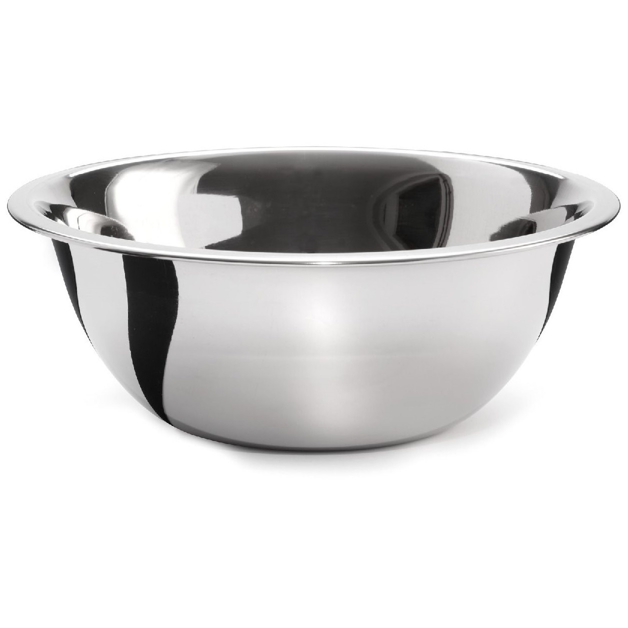 Миска для смешивания Weis Küchenschüssel 23326