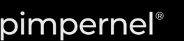 Pimpernel