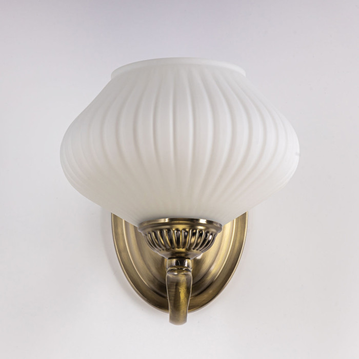Бра MW-Light Felice Wall Lamp 114020601