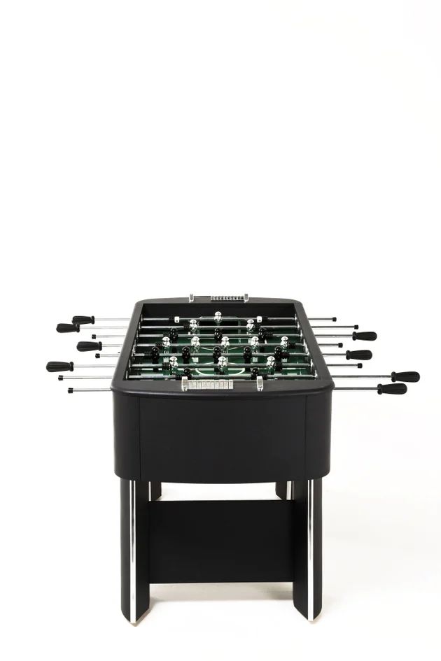 Настольный футбол KARE Kicker Style 75178